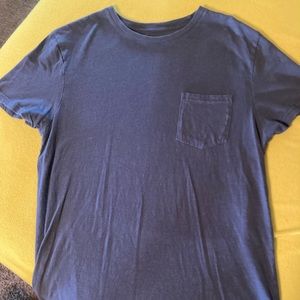 Goodfellow & co mens tee
